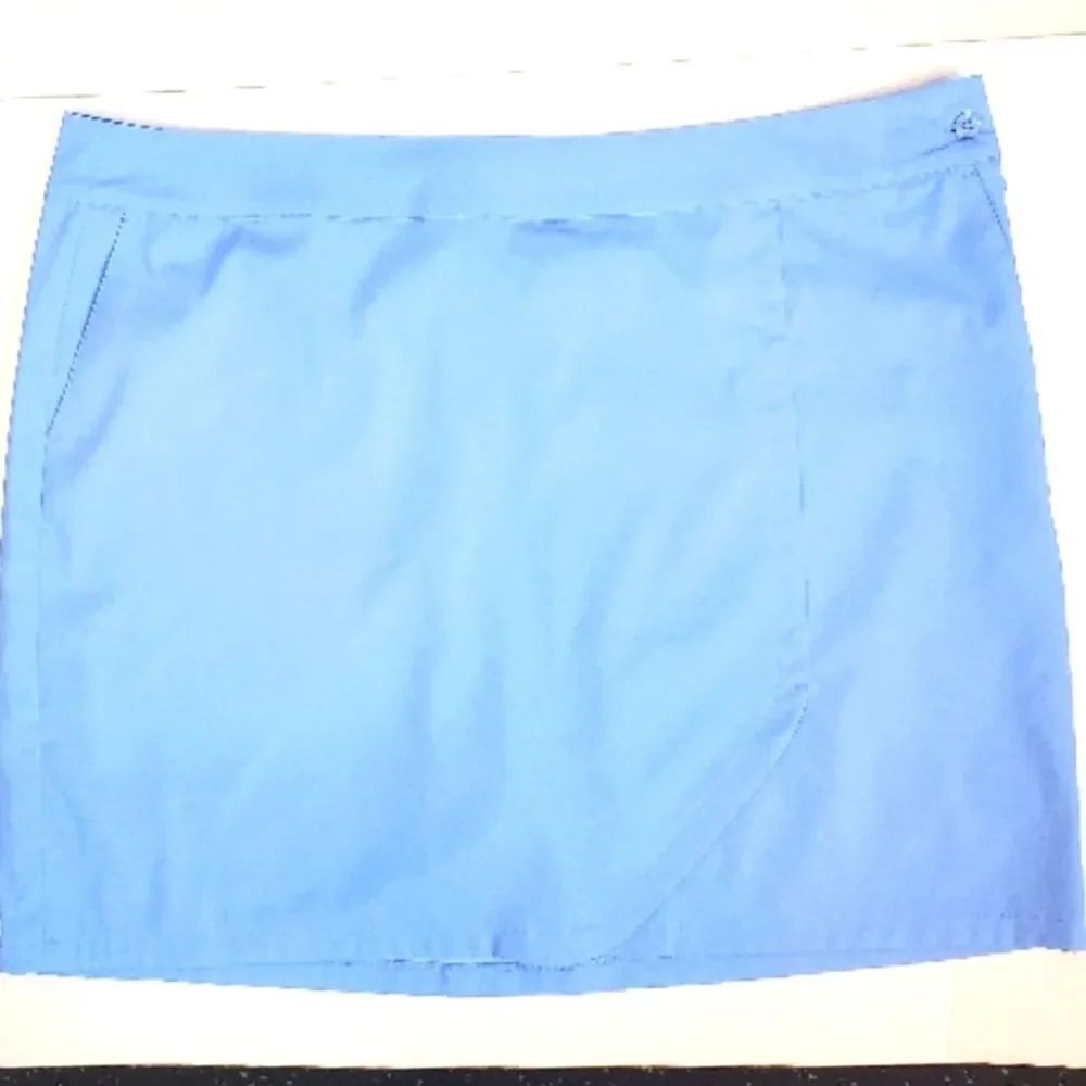 EP PRO GOLF SKIRT